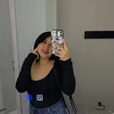 @sumg468