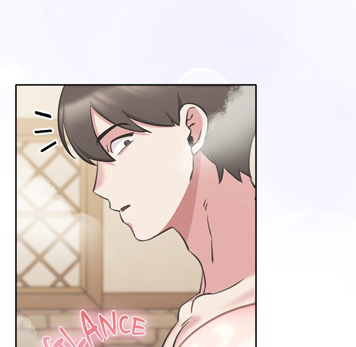 My Bride, The Abandoned Daughter - episode 2 - 9