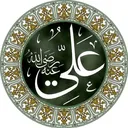 @ayeshaameen09