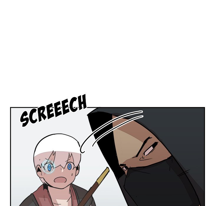 Justitia - episode 20 - 50