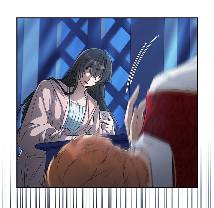 Max-Level Heldin - episode 16 - 106
