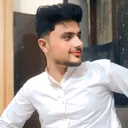 @junaid.ali.rajputana
