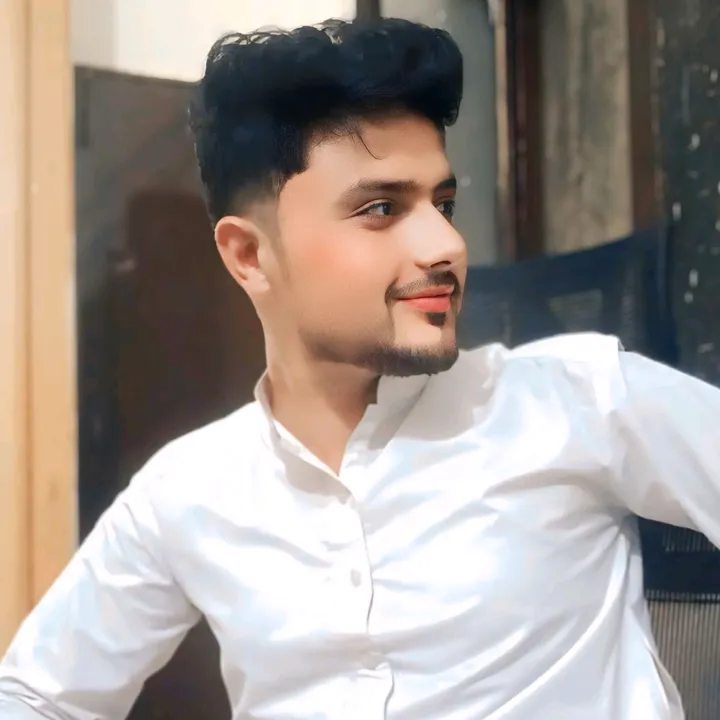 @junaid.ali.rajputana