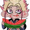 se1ryuu.s