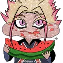 @se1ryuu.s
