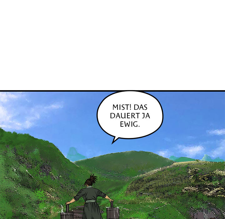 Der Klingendämon - episode 2 - 21
