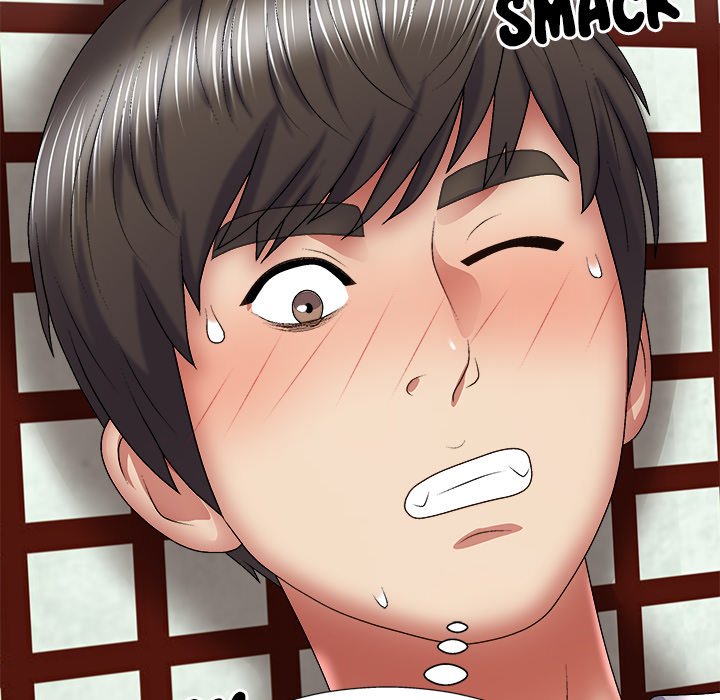 Spirit Possession - episode 24 - 63