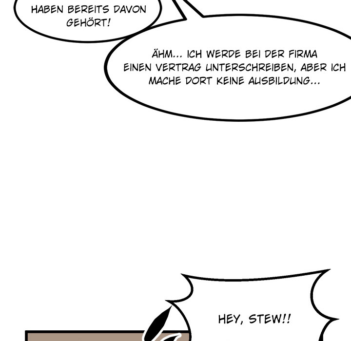 Mensas Convertat - episode 73 - 72
