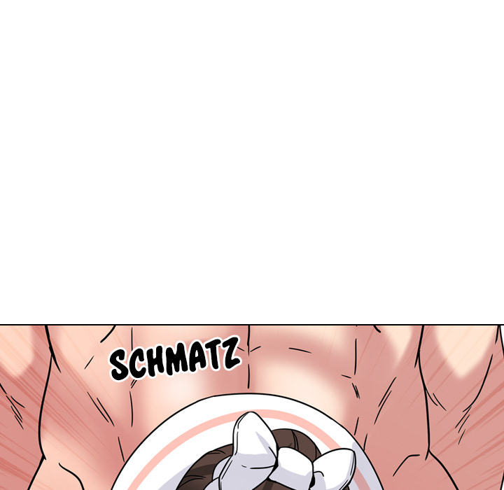 Spritzfidel - episode 5 - 70