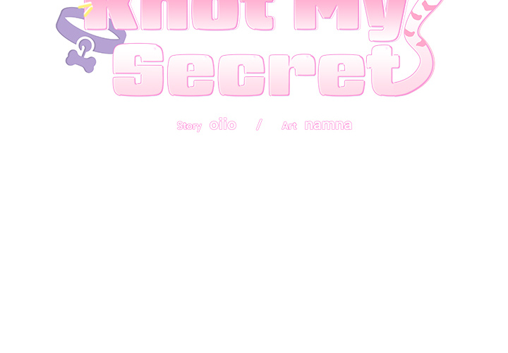 Knot My Secret - UNCENSORED - episode 29 - 1