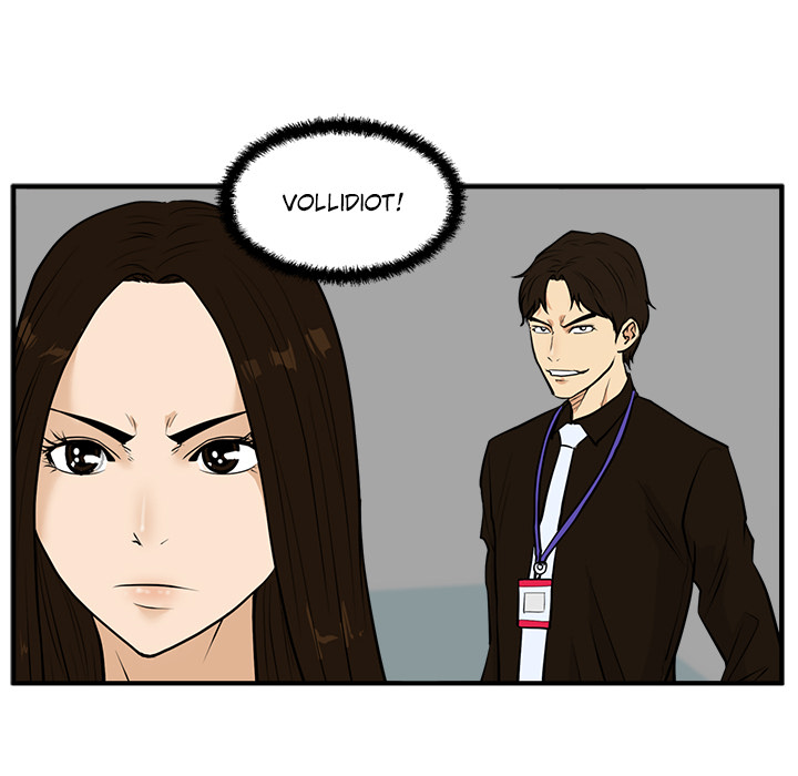 Los geht´s Mr. Kang! - episode 37 - 55