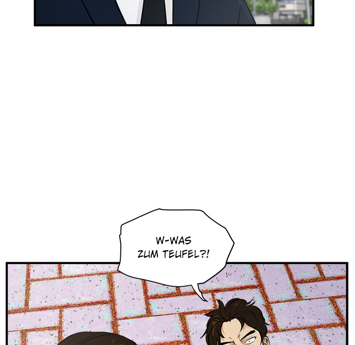 Los geht´s Mr. Kang! - episode 42 - 39