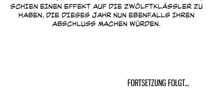 Teufel der Oberstufe - episode 227 - 133