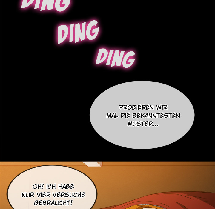 Vom Fiesling zum Liebling - episode 91 - 132