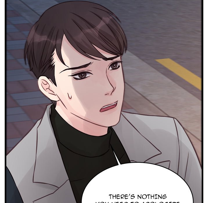 A Nonsense Relationship - episode 4 - 84