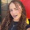 maria_rocha2409