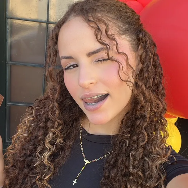 @maria_rocha2409