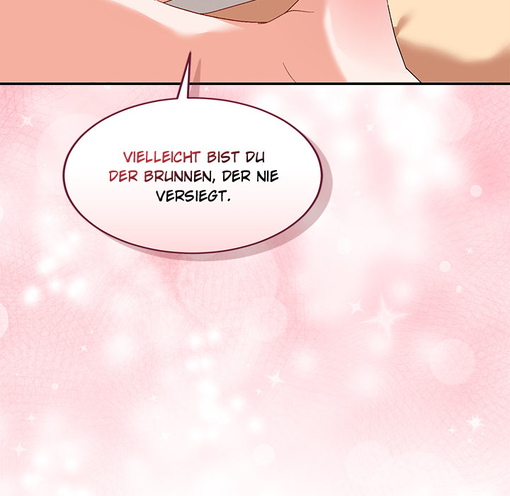 Mein Magical Girl - episode 4 - 180