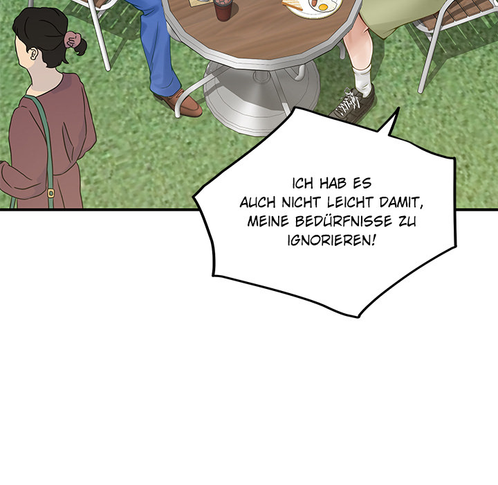 Gott der Ekstase - episode 17 - 69