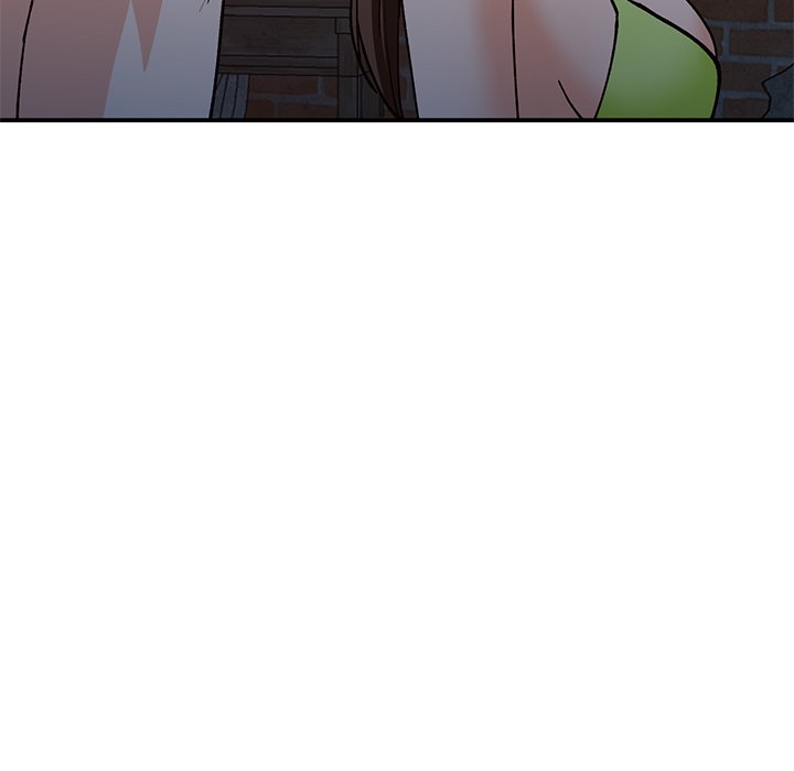 Town Girls - episode 37 - 47