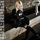 @reizi_cos
