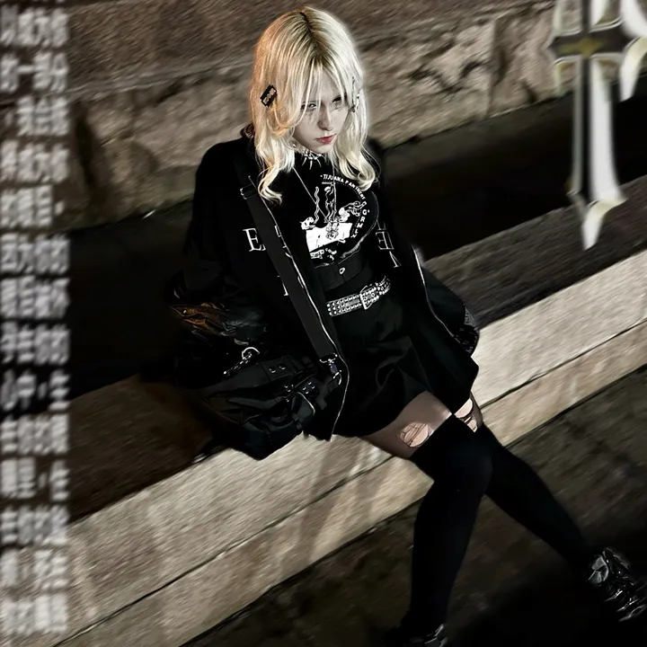 reizi_cos