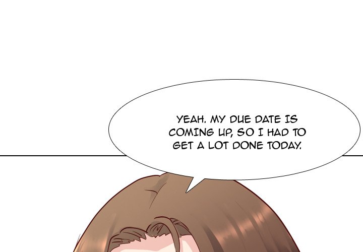 The Giving Girl - episode 6 - 0