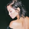 katherinecurnowmusic