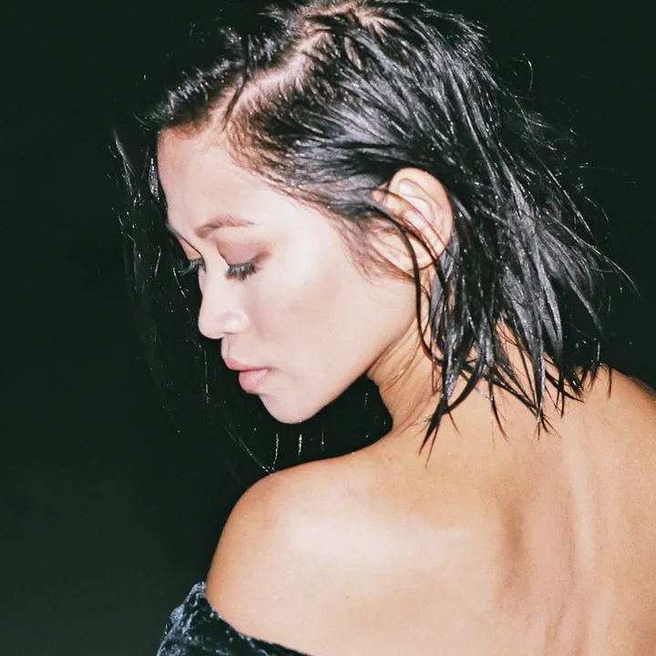katherinecurnowmusic