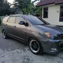 @aji.1tr