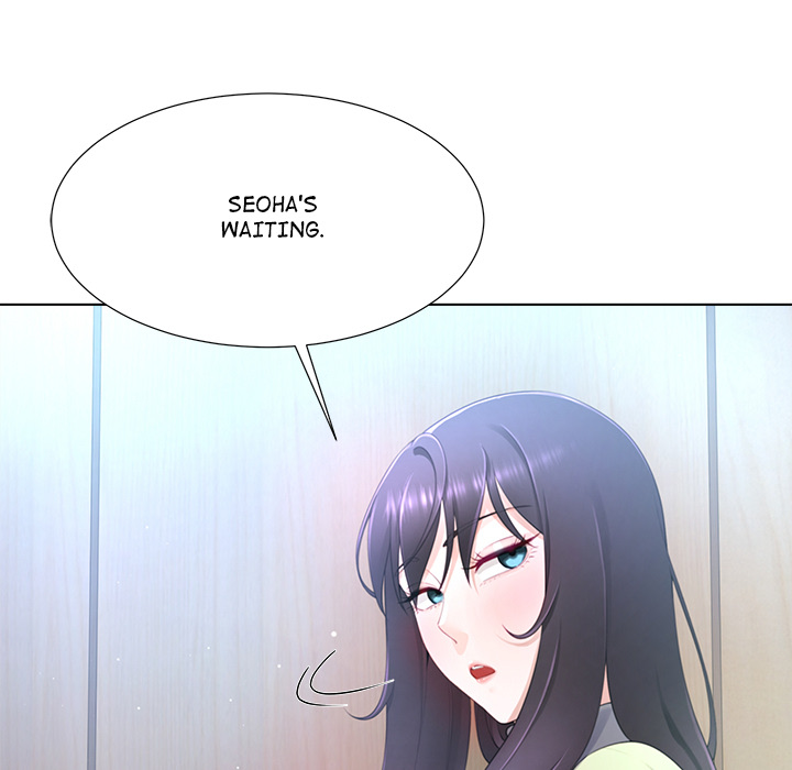 No, I Want HER! - UNCENSORED - episode 8 - 28