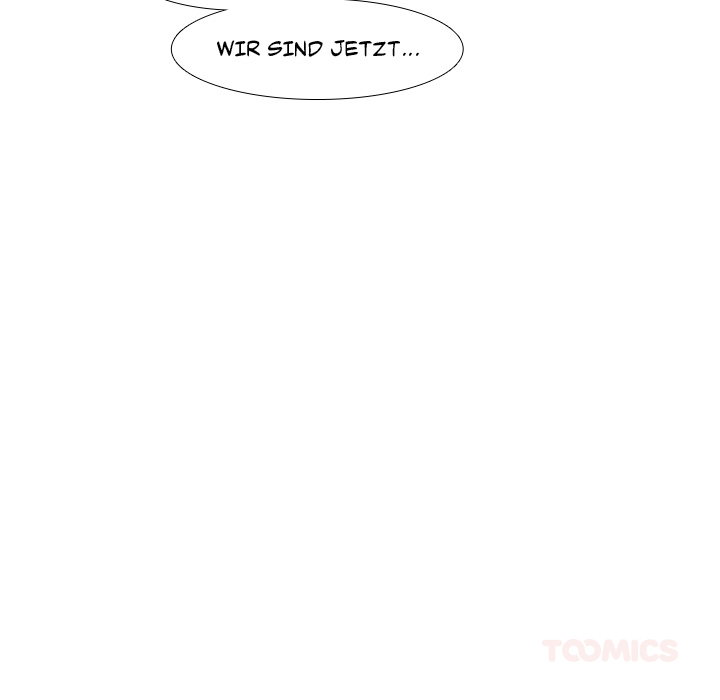 Teufel der Oberstufe - episode 258 - 47