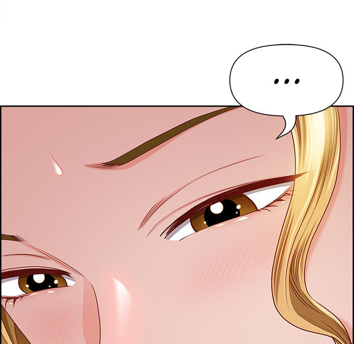 Big Guy - episode 3 - 132