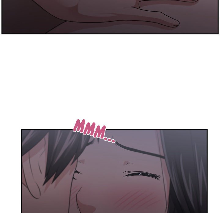 Uncle - episode 4 - 87