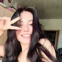 @nico_n_i