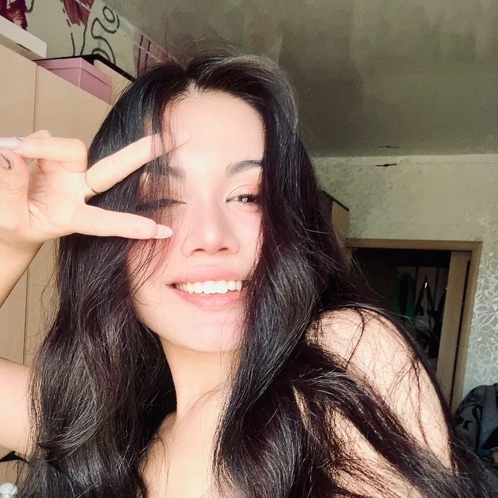 @nico_n_i