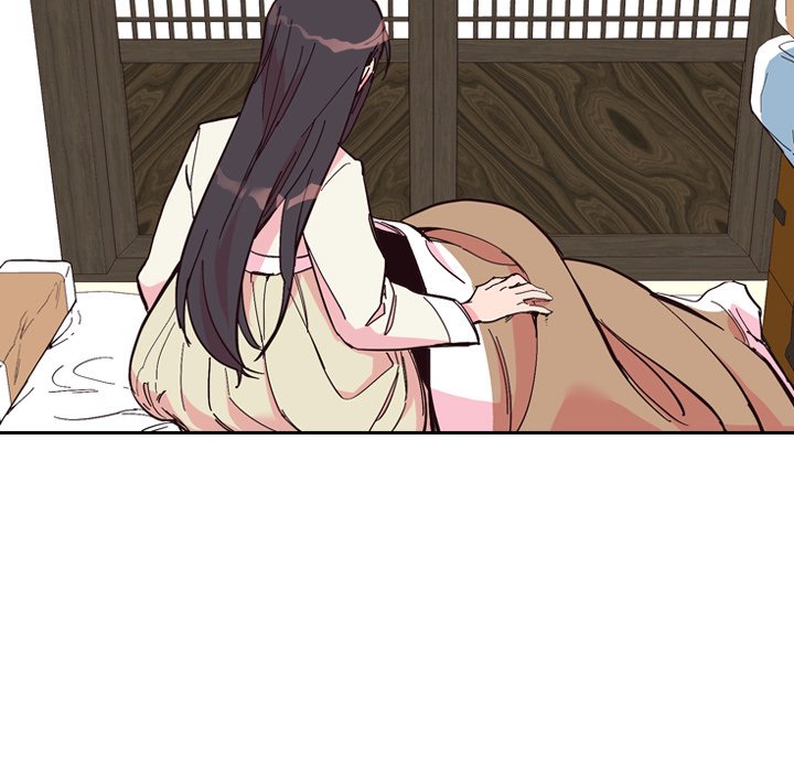 The Princess's Guard - episode 23 - 7