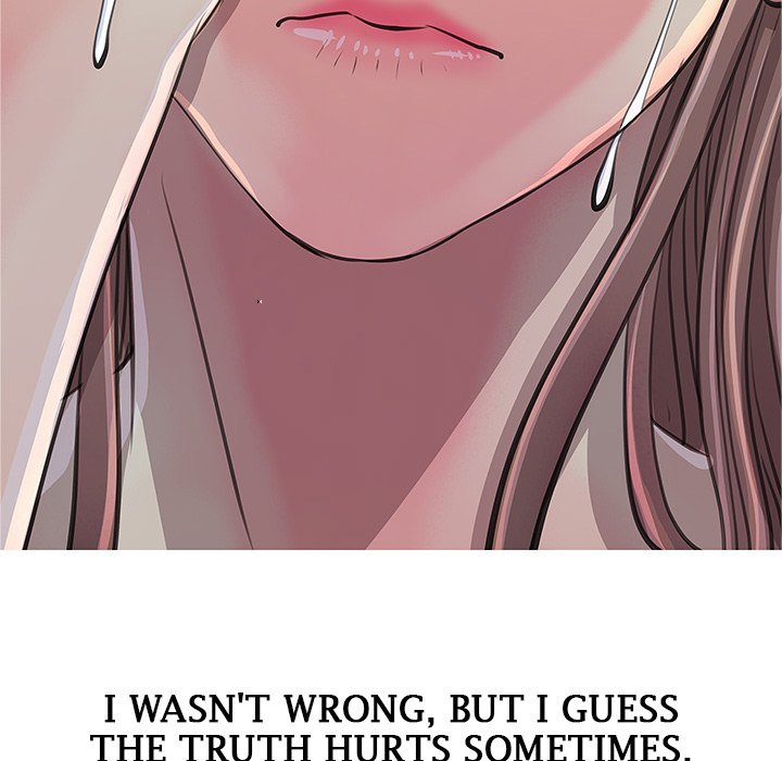 MS. Master - episode 11 - 5