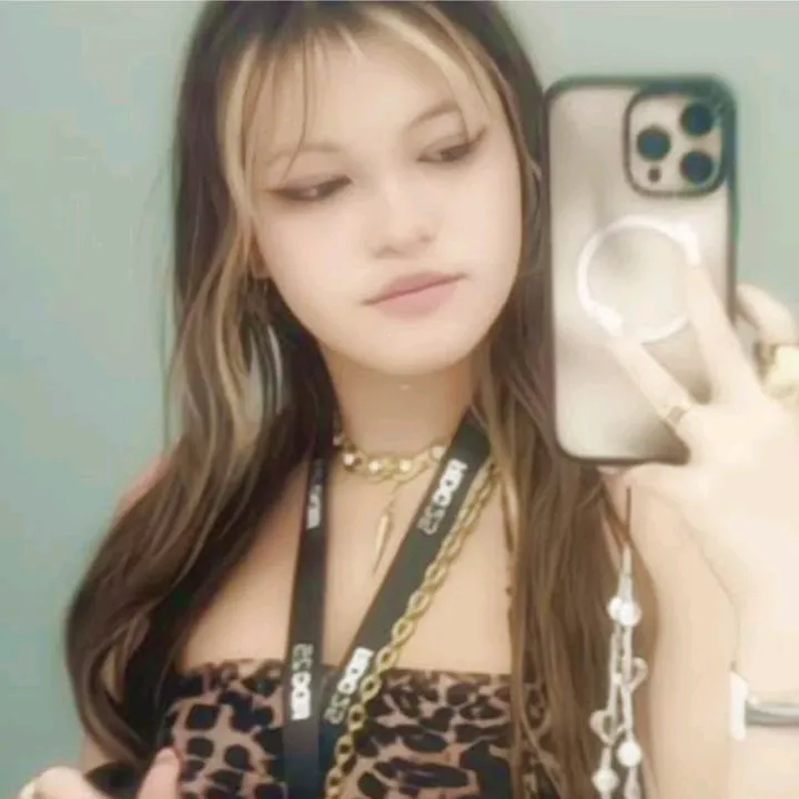 @andrewvfx1_