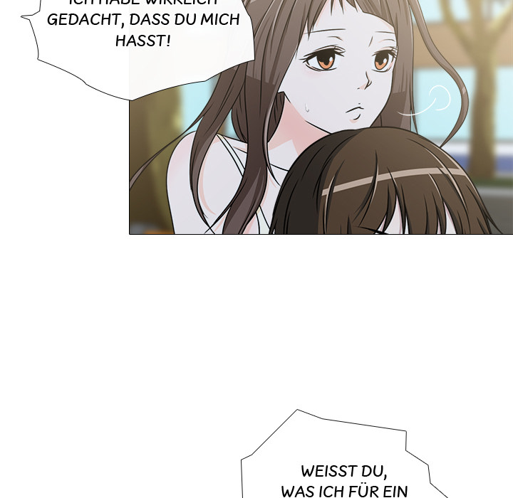 Zwei Seelen - episode 14 - 12