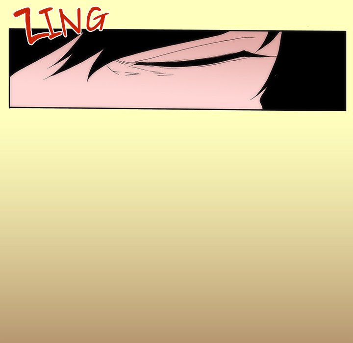 Tekiller - episode 13 - 44