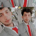 @chotaymeersahab