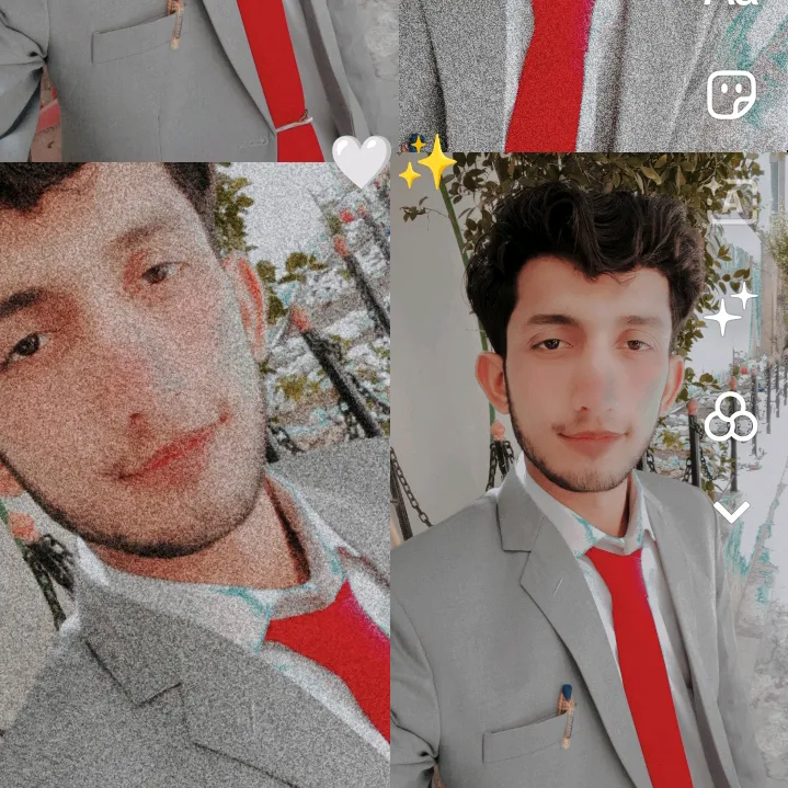 @chotaymeersahab