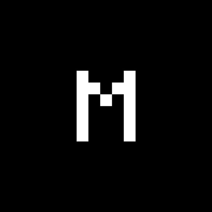 Mind - original sound