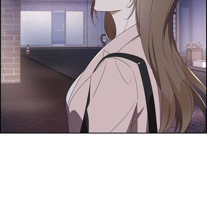 A Misogamist's Romance - episode 6 - 25