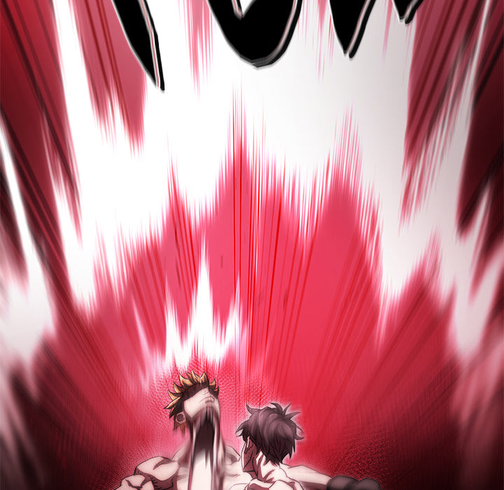 Born to Bleed - episode 8 - 5