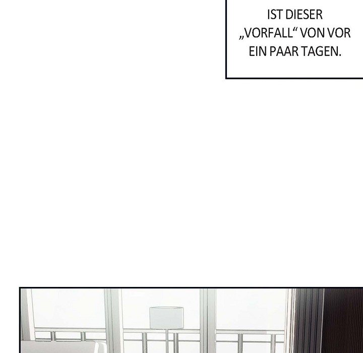 Harte Liebe - episode 111 - 18
