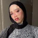 @a.buso_