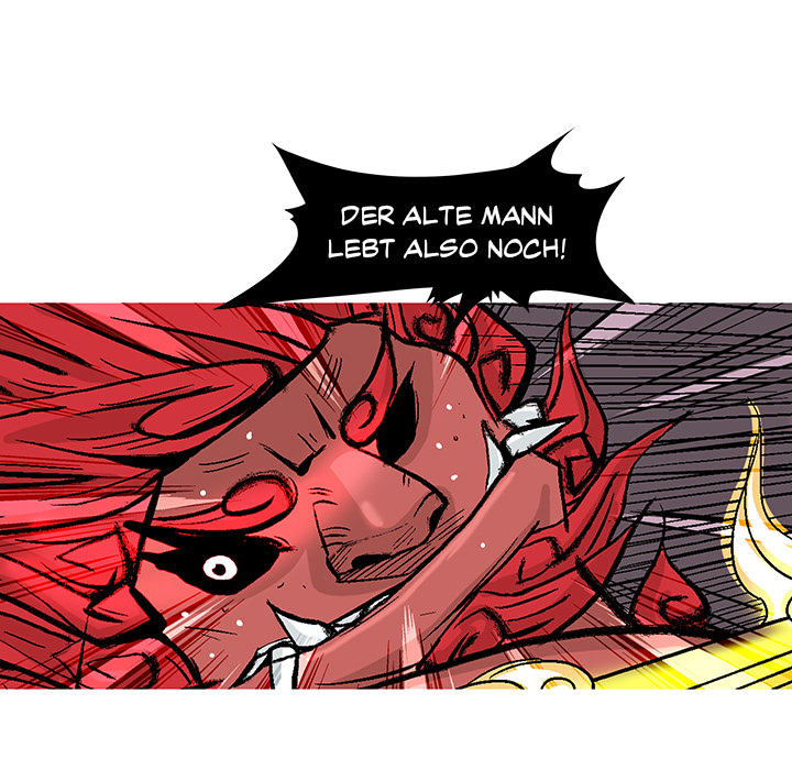 Die Reise des Drachen - episode 8 - 54