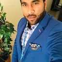 @sura_auh